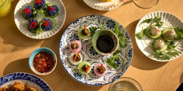 James Beard Award winners: The best chefs and restaurants in 2026