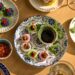 James Beard Award winners: The best chefs and restaurants in 2026