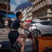 Europe heatwave: Paris restricts alcohol consumption and sales