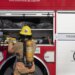 No injuries from ammonia leak at B.C. rink