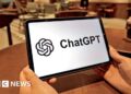 OpenAI works to stop ChatGPT generating ‘sex crime scene’ images