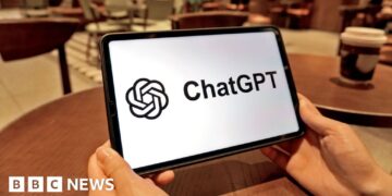 OpenAI works to stop ChatGPT generating ‘sex crime scene’ images