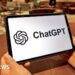 OpenAI works to stop ChatGPT generating ‘sex crime scene’ images