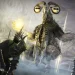 One Year In, It’s Still Fun To Suck At Elden Ring: Nightreign