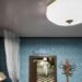 Hide-and-seek game where you paint your body to blend in sells a million copies in four days