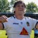 Tom Hooper: Exeter Chiefs’ play-off run forces Australia star ‘to grow’