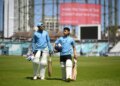Full list of Team India’s 400-plus totals in ODI cricket