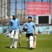 Full list of Team India’s 400-plus totals in ODI cricket