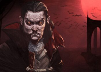 Hours after announcing a collab with Fortnite, Vampire Survivors dev suggests it may back out over Epic’s recent touting of gen AI