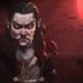 Hours after announcing a collab with Fortnite, Vampire Survivors dev suggests it may back out over Epic’s recent touting of gen AI