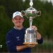 Cauley wins Canadian Open to complete comeback