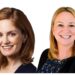 Campbell’s promotes two in leadership changes
