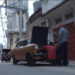 As Cuba's power crisis deepens, Havana's residents speak out