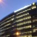 CBA appoints new group CIO