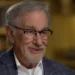 Steven Spielberg talks “Disclosure Day” and says aliens “have been here and they are here”