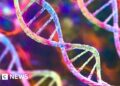 'Game-changing' cancer service approved for rollout