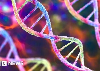 'Game-changing' cancer service approved for rollout