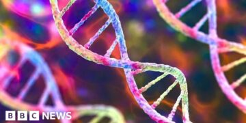 'Game-changing' cancer service approved for rollout