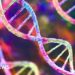 'Game-changing' cancer service approved for rollout