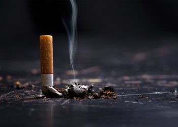 Study Suggests Herbal Cigarettes May Be As Harmful As Tobacco – Asian Scientist Magazine