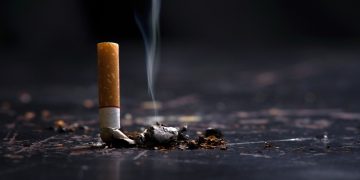Study Suggests Herbal Cigarettes May Be As Harmful As Tobacco – Asian Scientist Magazine