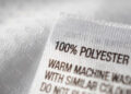 Is Polyester Bad for the Environment? The Truth About How It’s Made