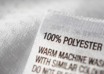 Is Polyester Bad for the Environment? The Truth About How It’s Made