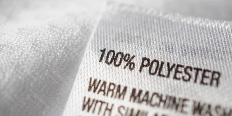 Is Polyester Bad for the Environment? The Truth About How It’s Made