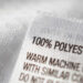 Is Polyester Bad for the Environment? The Truth About How It’s Made