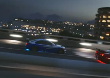 Clutch Preview – The Narrative-Driven Evolution Of The Forza Horizon Formula