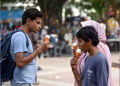 Vadilal Ice Cream Legal Battle: Mumbai vs Ahmedabad Branches, ETRetail