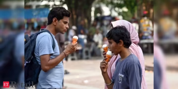 Vadilal Ice Cream Legal Battle: Mumbai vs Ahmedabad Branches, ETRetail