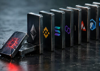 DeFi’s old hack vectors are fading