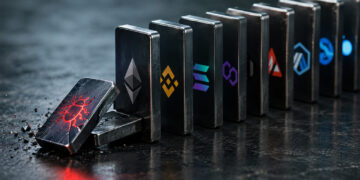 DeFi’s old hack vectors are fading
