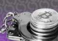 One Indicted Over Crypto ‘Wrench Attack’ in France