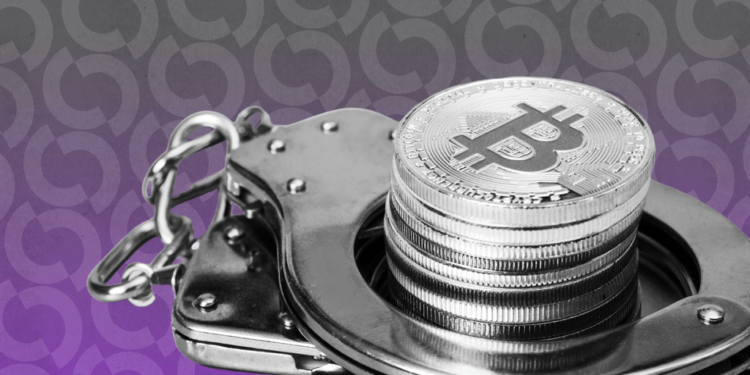 One Indicted Over Crypto ‘Wrench Attack’ in France