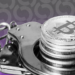 One Indicted Over Crypto ‘Wrench Attack’ in France