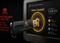 CryptoBandits malware lets criminals use your USB drive to access crypto wallets