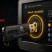 CryptoBandits malware lets criminals use your USB drive to access crypto wallets