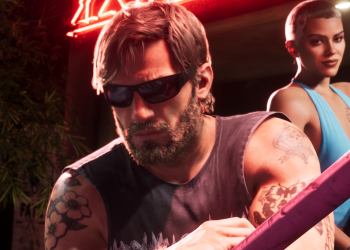 GTA 6’s preorders mark the start of a long wait for it to come to PC, despite the fact we’ll likely make up ‘50% of the sales’