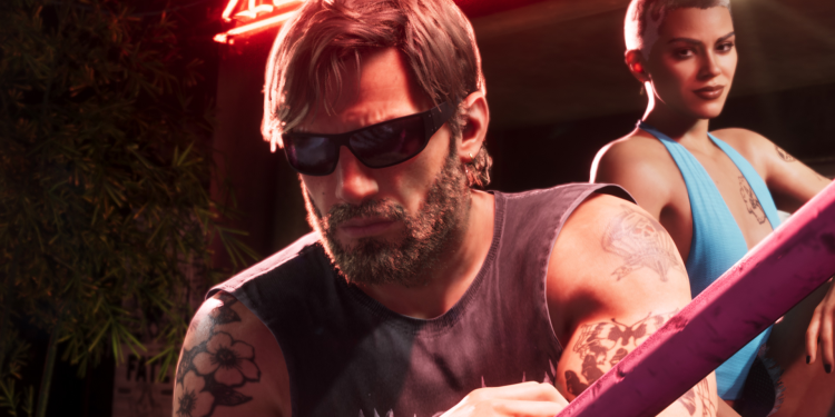 GTA 6’s preorders mark the start of a long wait for it to come to PC, despite the fact we’ll likely make up ‘50% of the sales’