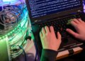 FBI warns cybercriminals posing as IT support are targeting law firms