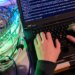 FBI warns cybercriminals posing as IT support are targeting law firms