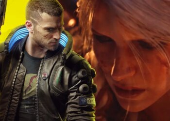 CD Projekt Red co-CEO admits it “indefinitely” “lost the faith” of some fans after Cyberpunk 2077