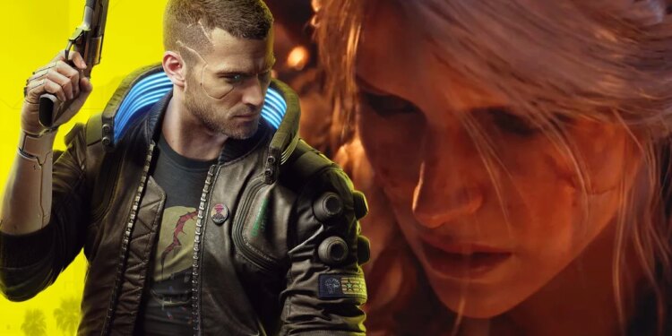 CD Projekt Red co-CEO admits it “indefinitely” “lost the faith” of some fans after Cyberpunk 2077