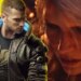 CD Projekt Red co-CEO admits it “indefinitely” “lost the faith” of some fans after Cyberpunk 2077