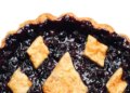 The $80 Jamagansett Pie Disturbing the World of Baked Goods
