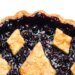 The $80 Jamagansett Pie Disturbing the World of Baked Goods