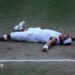 Wimbledon: Rafael Nadal on 2008 win over Roger Federer