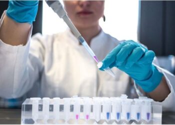 Follistatin-344: A Regulatory Peptide in Growth Factor and Experimental Biology Research